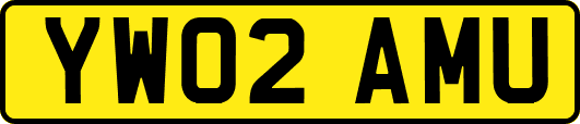 YW02AMU