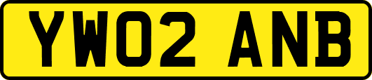 YW02ANB