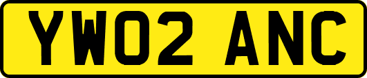 YW02ANC