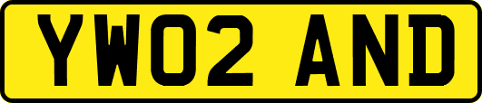 YW02AND