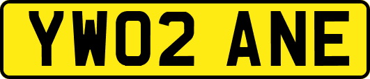 YW02ANE