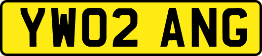 YW02ANG
