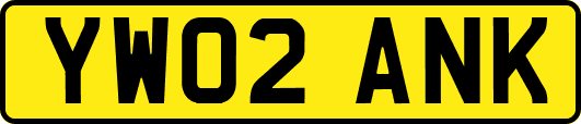 YW02ANK