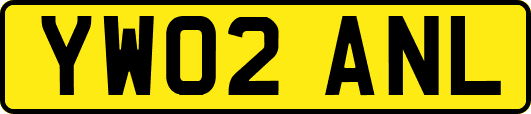 YW02ANL