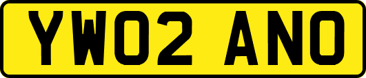 YW02ANO