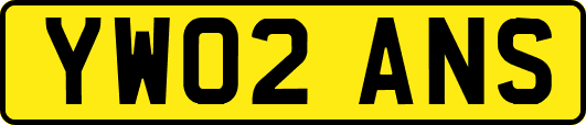 YW02ANS
