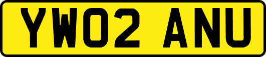 YW02ANU