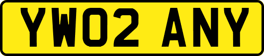 YW02ANY