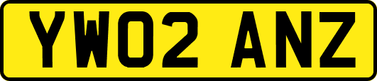 YW02ANZ