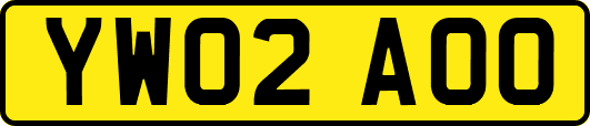 YW02AOO