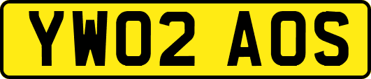YW02AOS