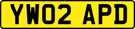 YW02APD