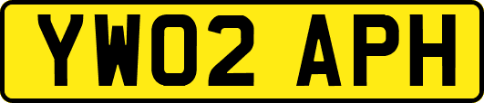 YW02APH