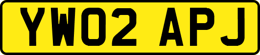 YW02APJ