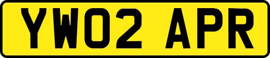 YW02APR