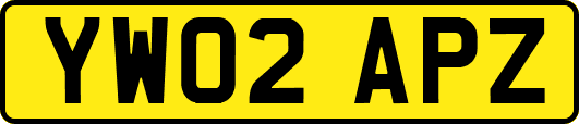 YW02APZ