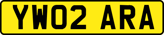 YW02ARA