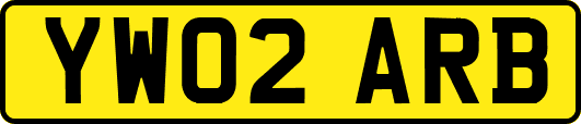 YW02ARB