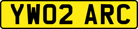 YW02ARC