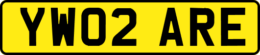YW02ARE