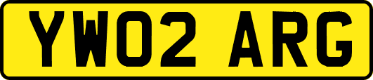 YW02ARG