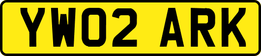 YW02ARK