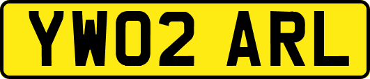 YW02ARL
