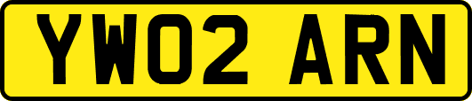 YW02ARN