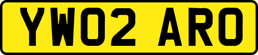 YW02ARO