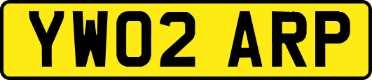 YW02ARP