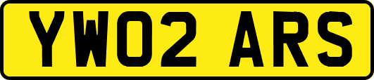YW02ARS