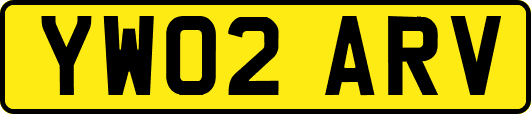 YW02ARV