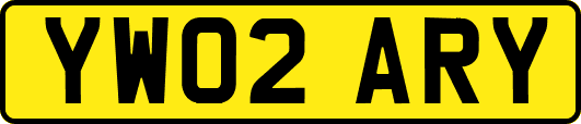 YW02ARY