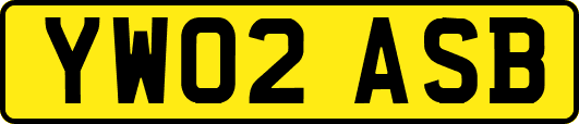 YW02ASB