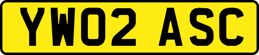 YW02ASC