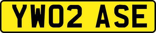YW02ASE