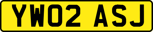 YW02ASJ