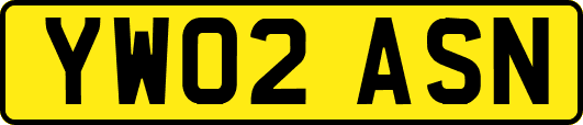 YW02ASN