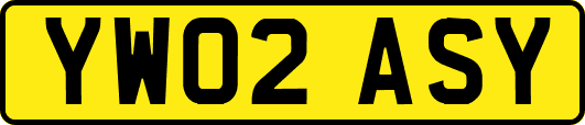 YW02ASY