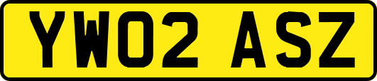 YW02ASZ