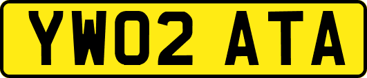 YW02ATA