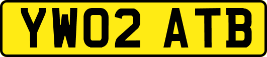 YW02ATB