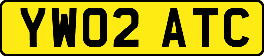 YW02ATC