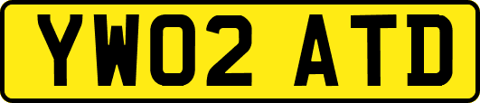 YW02ATD