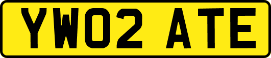YW02ATE