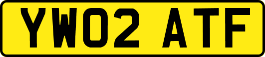 YW02ATF