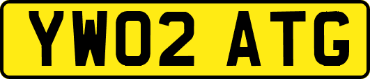 YW02ATG