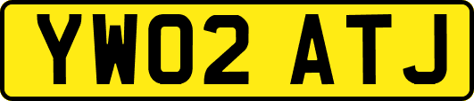 YW02ATJ