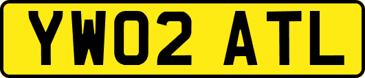 YW02ATL