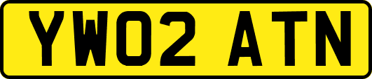 YW02ATN